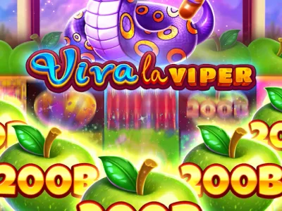 Koleksi Game Jackpot Terbesar