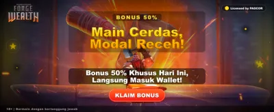 Kemenangan Besar di Warunghoki888
