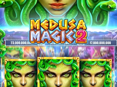 Fitur Game Terpopuler Warunghoki88