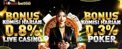Mainkan Game Terpopuler Sekarang
